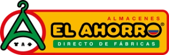 Almacenes El Ahorro
